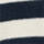 Colour Dark Navy selected