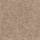 Colour Brown