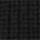 Color Black selected