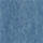 Colour Medium Blue selected