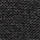 Color Black selected