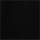 Color Black selected