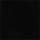 Colour Black selected