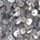 Colour Silver selected