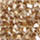 Colour Gold selected