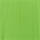Colour Green