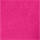 Color Pink selected