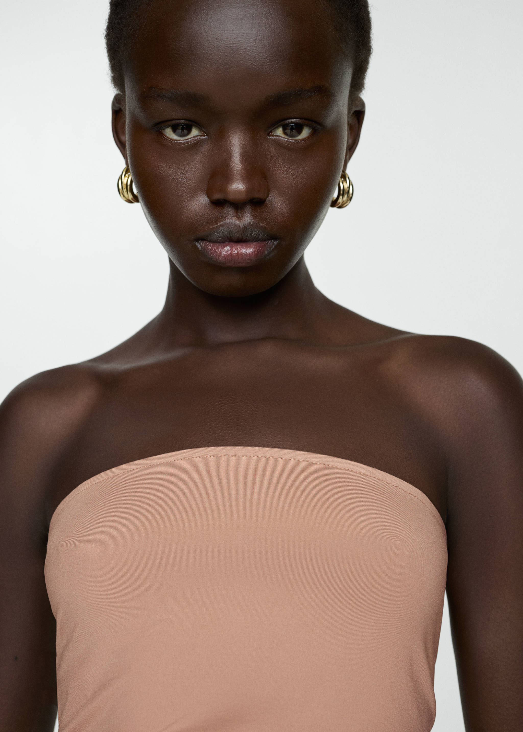 Top bandeau - Détail de l'article 1