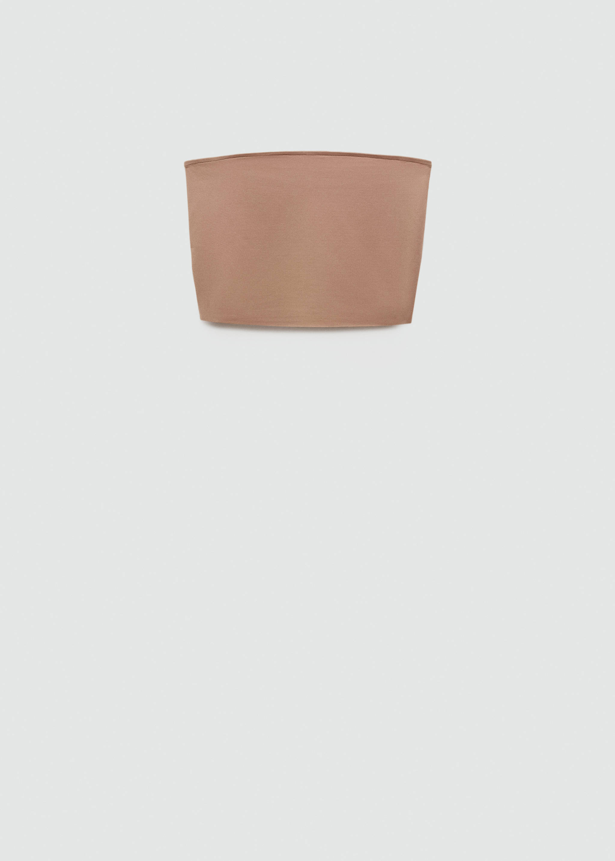 Top bandeau - Article sans modèle