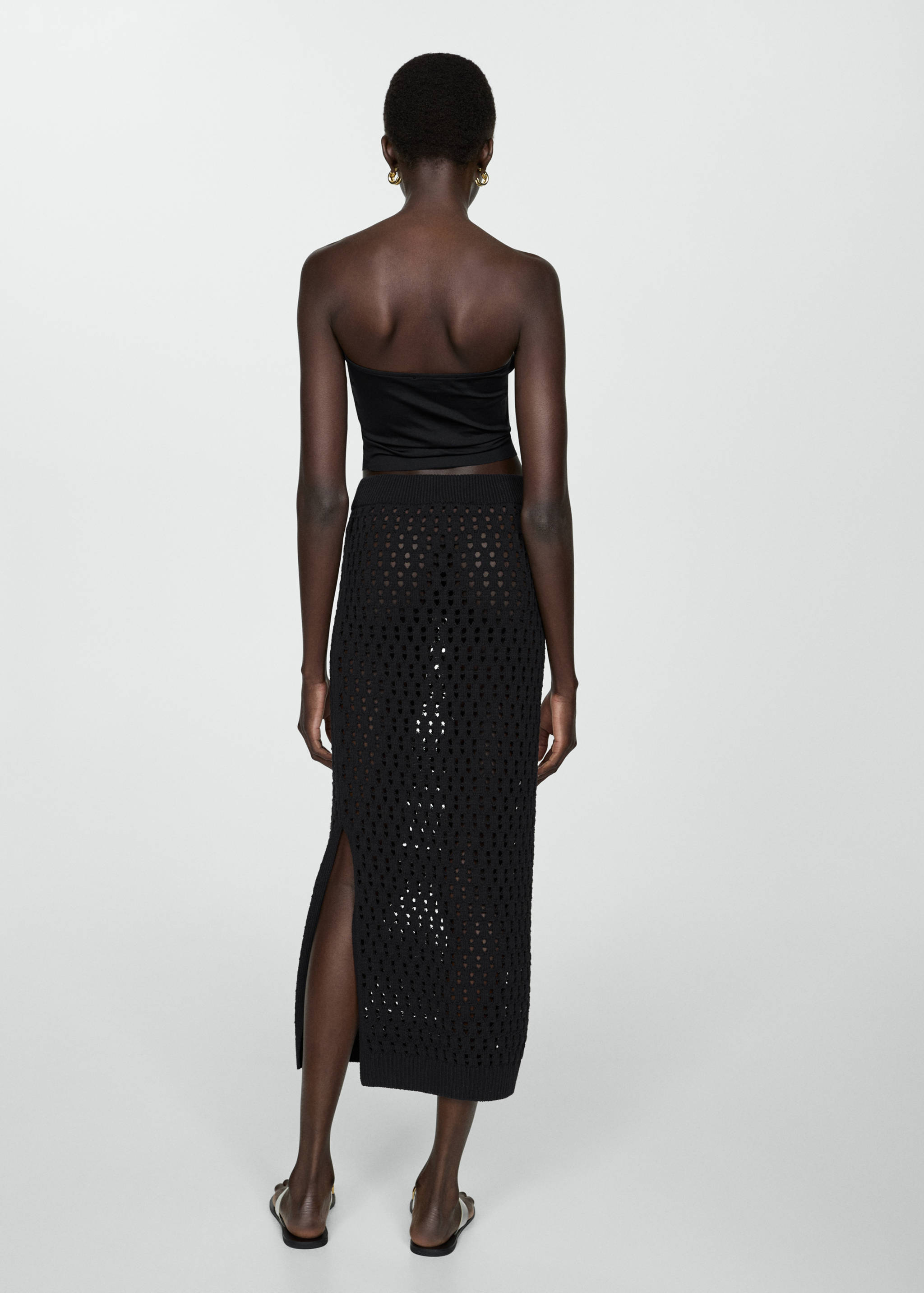 Top bandeau - Verso de l’article