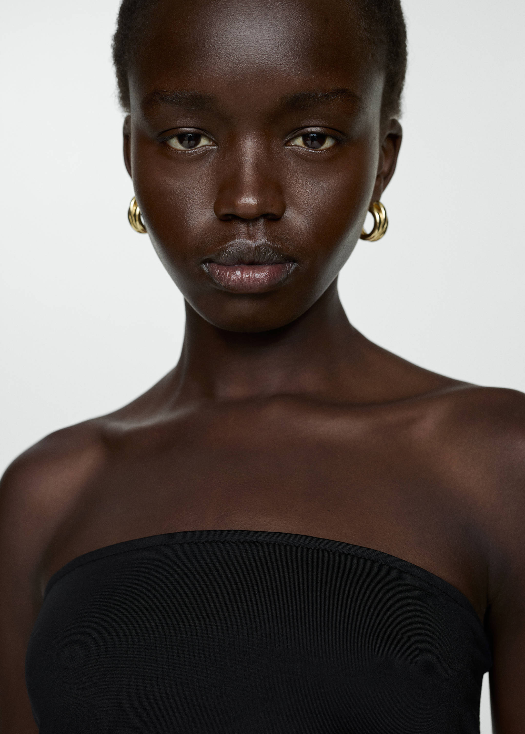 Top bandeau - Détail de l'article 1