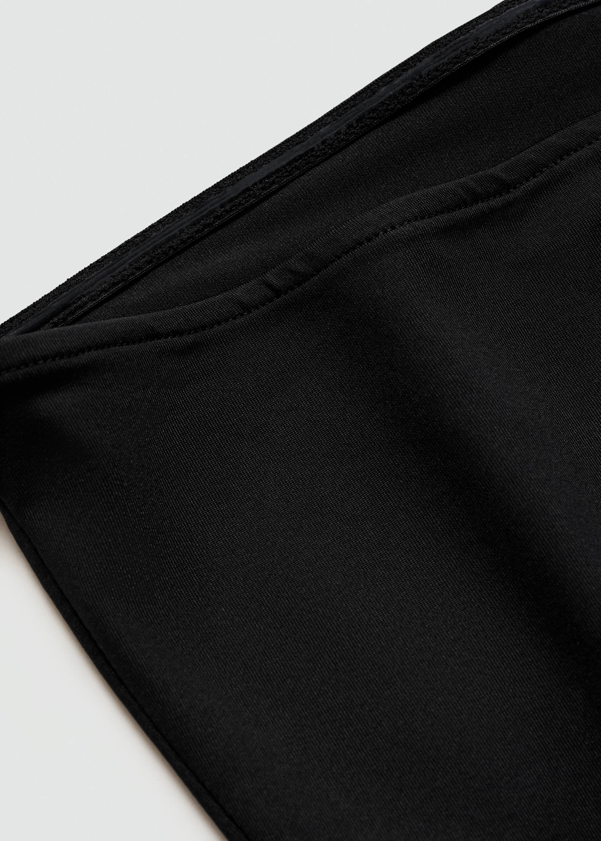 Top bandeau - Détail de l'article 8