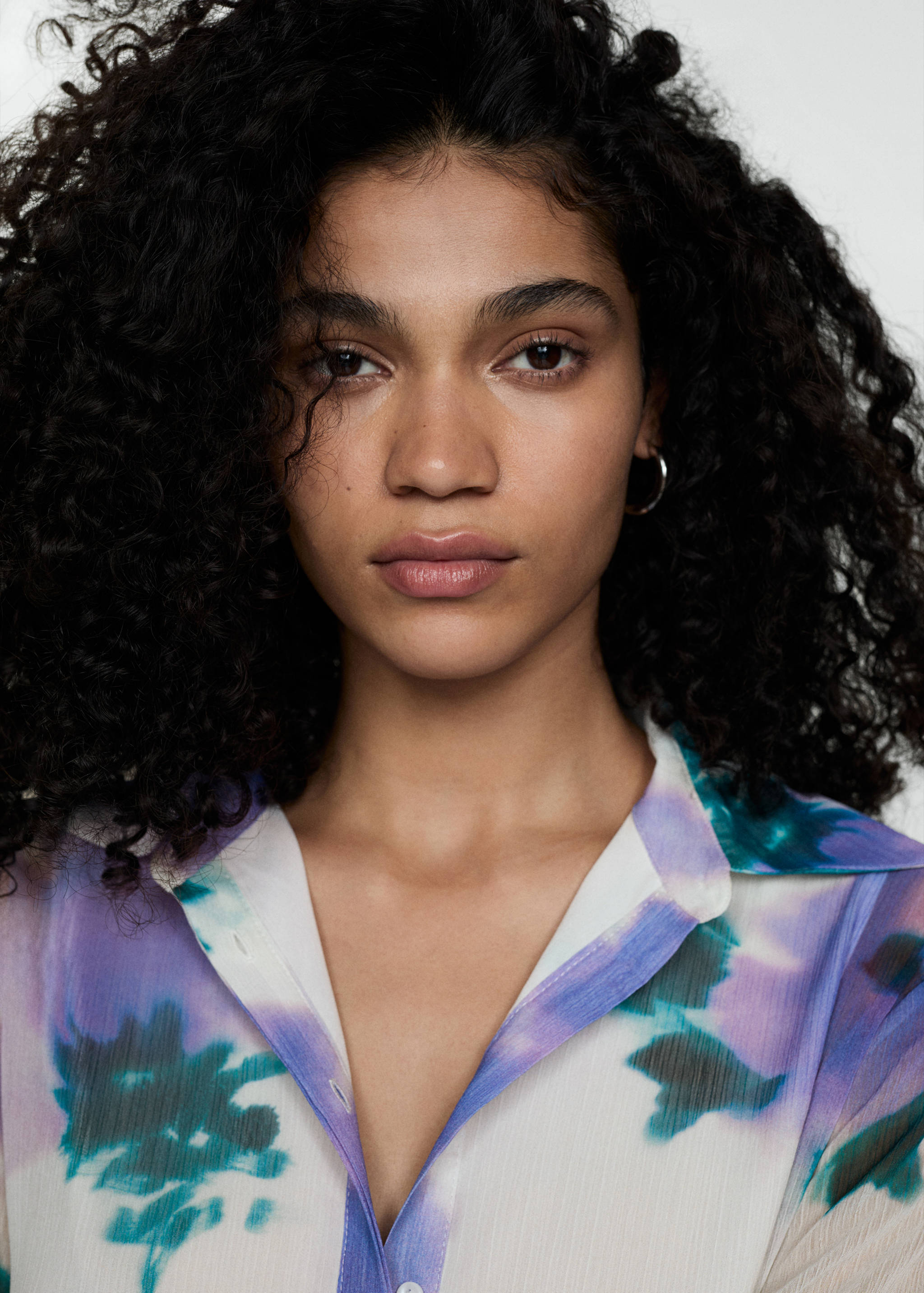 Mono estampado lazo - Detalle del artículo 1