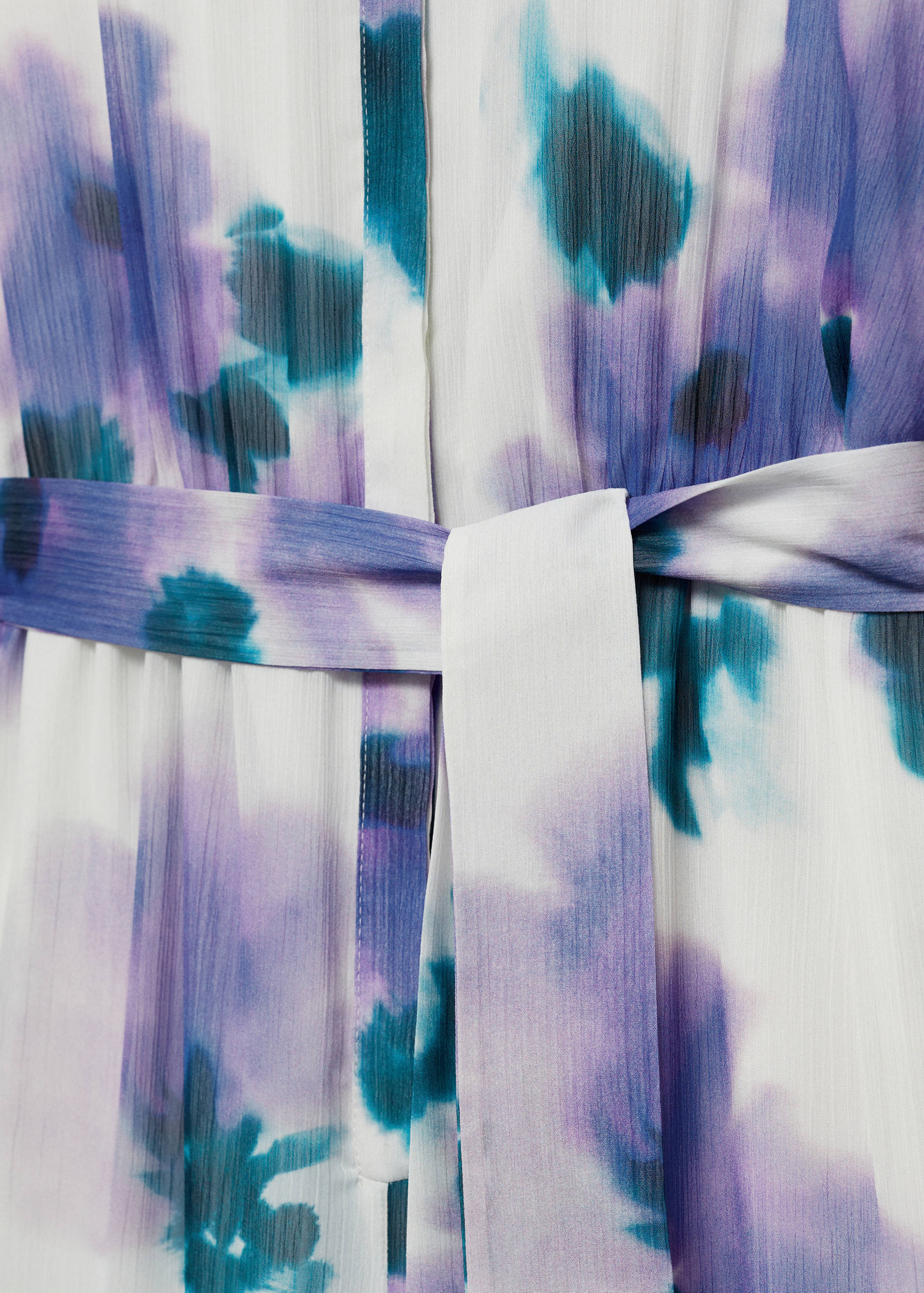 Mono estampado lazo - Detalle del artículo 8