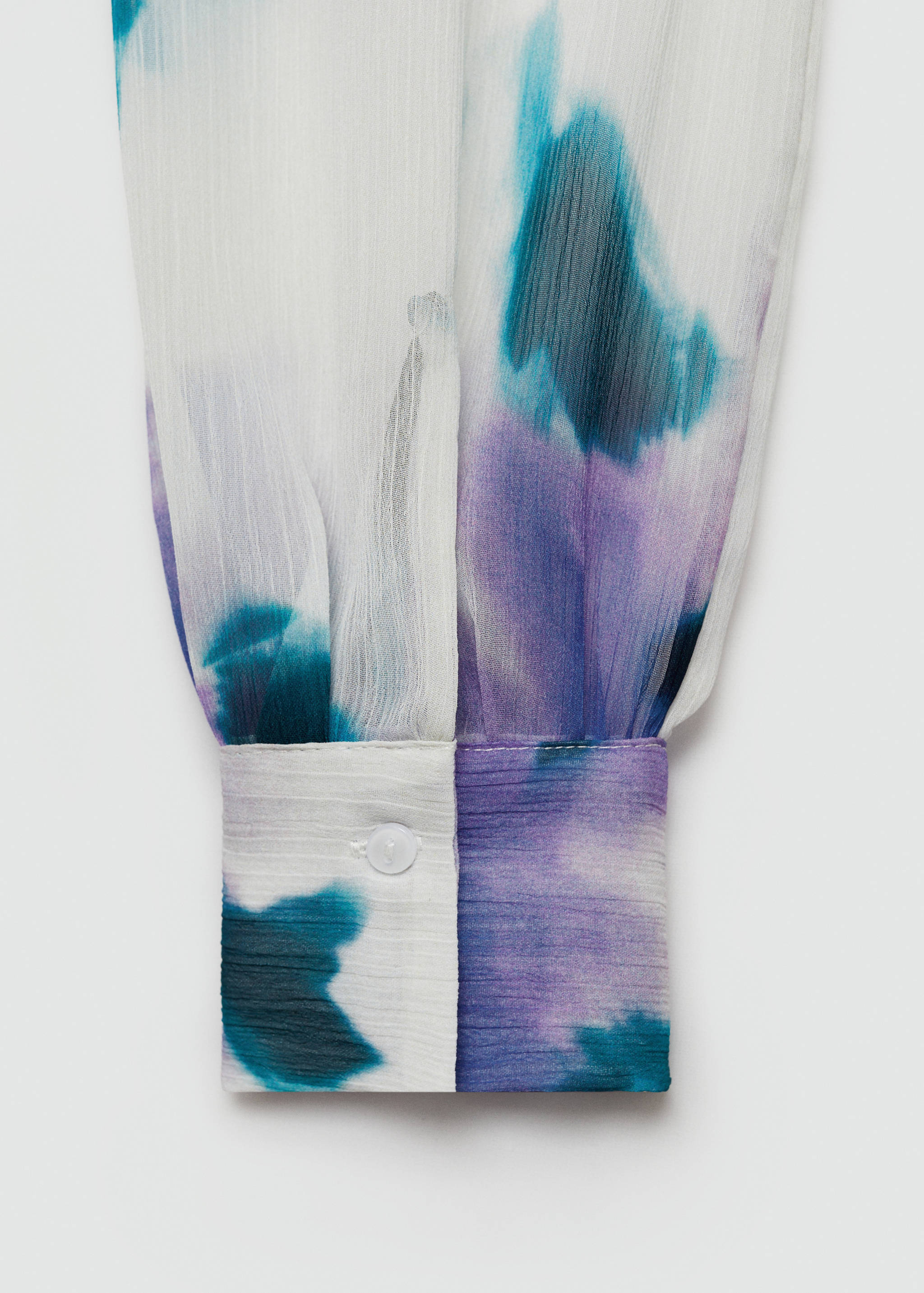 Mono estampado lazo - Detalle del artículo 0