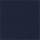 Colour Navy