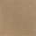 Color Medium Brown selected