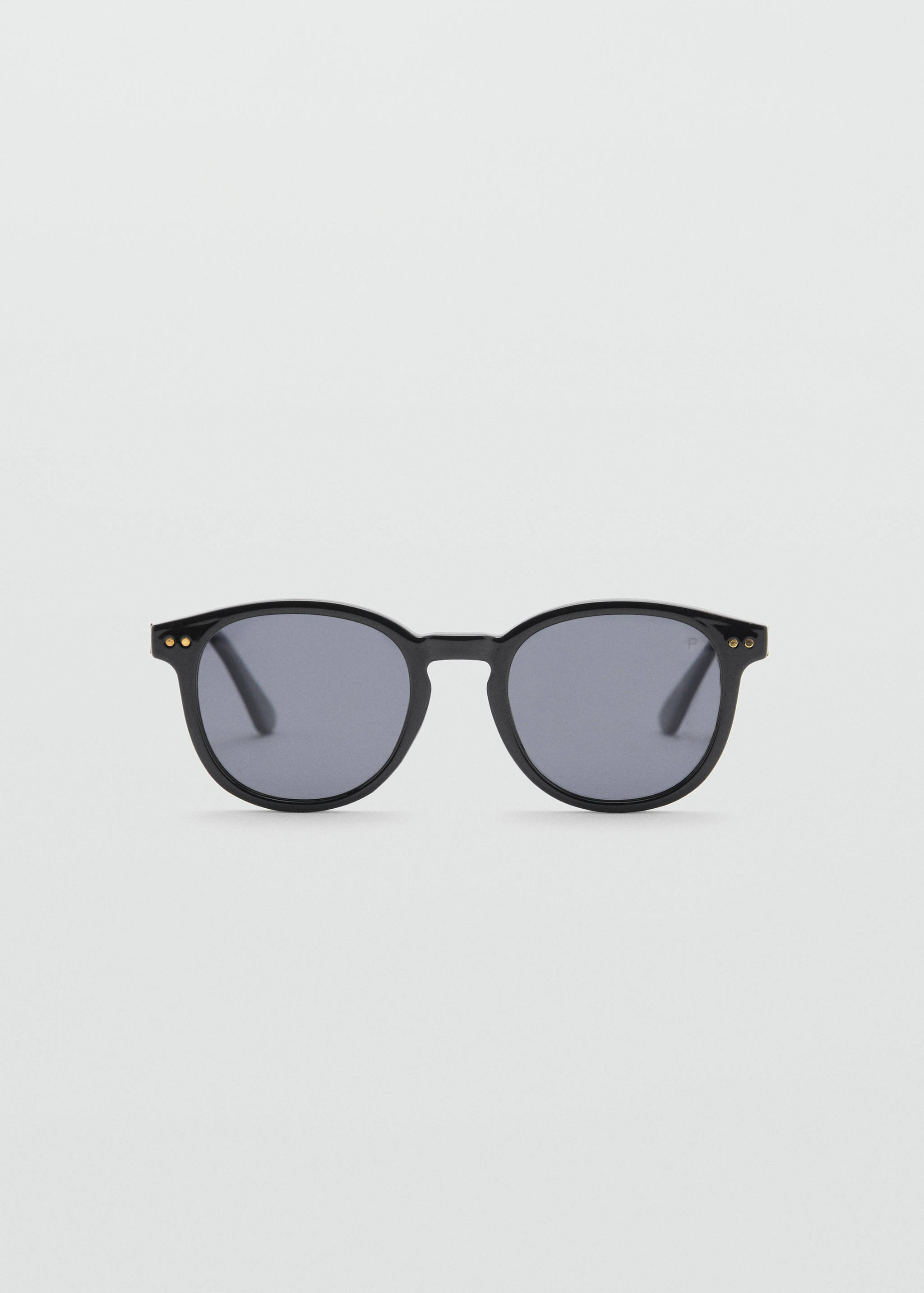 Gafas sol polarizadas - Artículo sin modelo