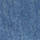 Colour Medium Blue
