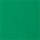 Colour Green