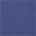 Colour Indigo Blue