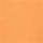 Couleur Orange sélectionnée