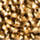 Colour Gold selected