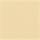 Colour Pastel Yellow