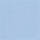Colour Sky Blue