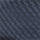 Colour Dark Navy