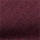 Colour Burgundy