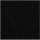 Color Black selected