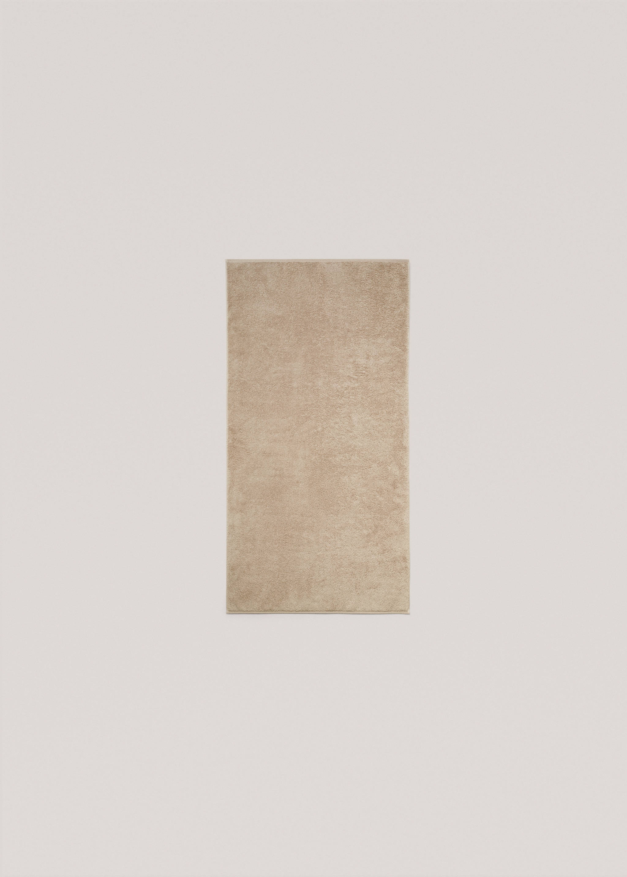 Prosop din bumbac 30x50 cm - Detaliu al articolului 4