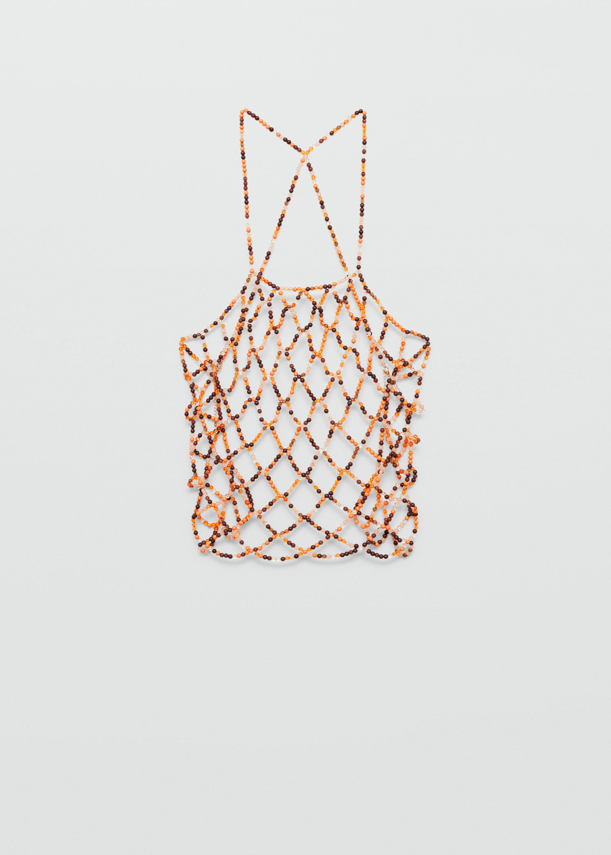 بادي مخرز - منتج دون نموذج