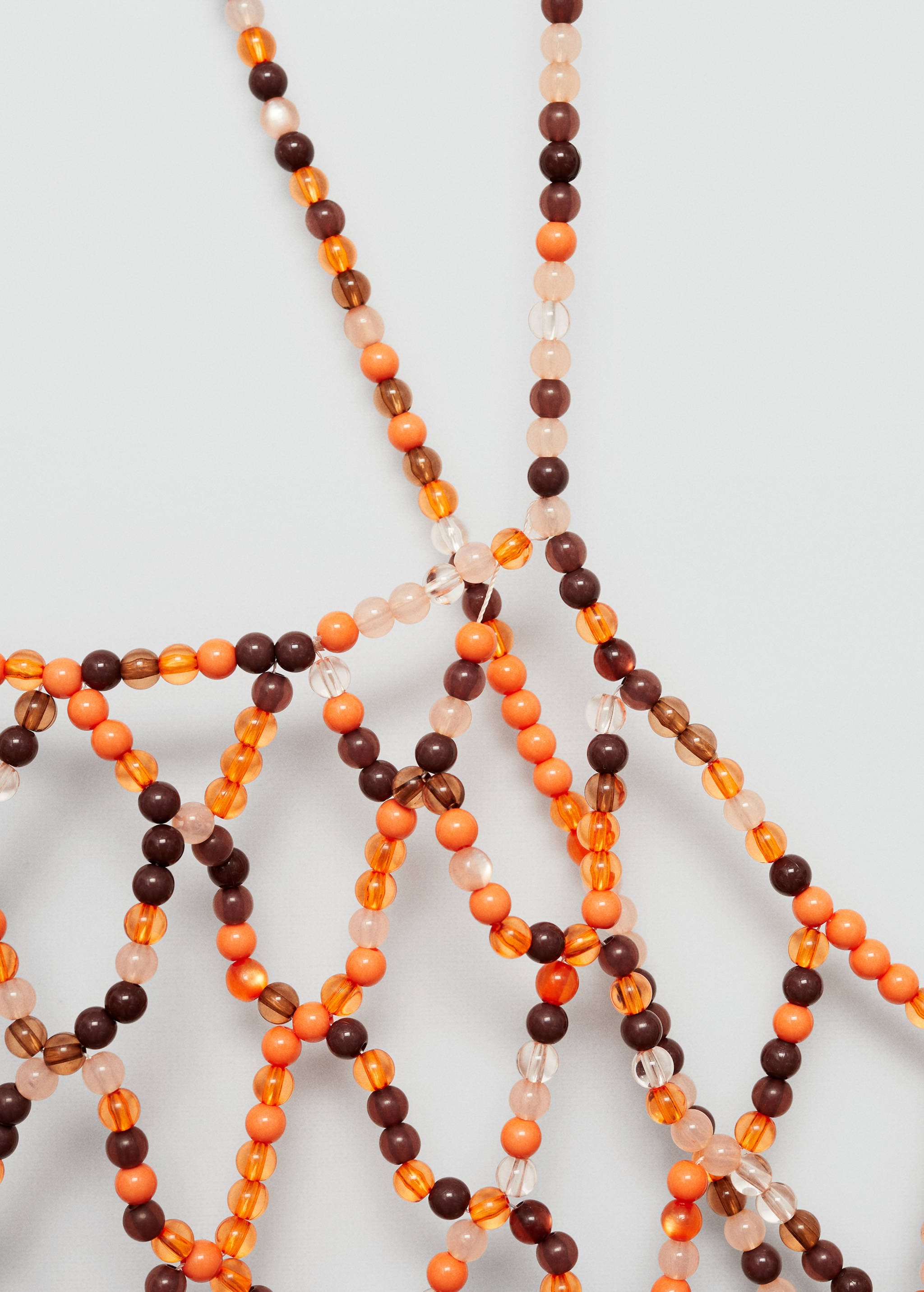 بادي مخرز - رؤية وسط