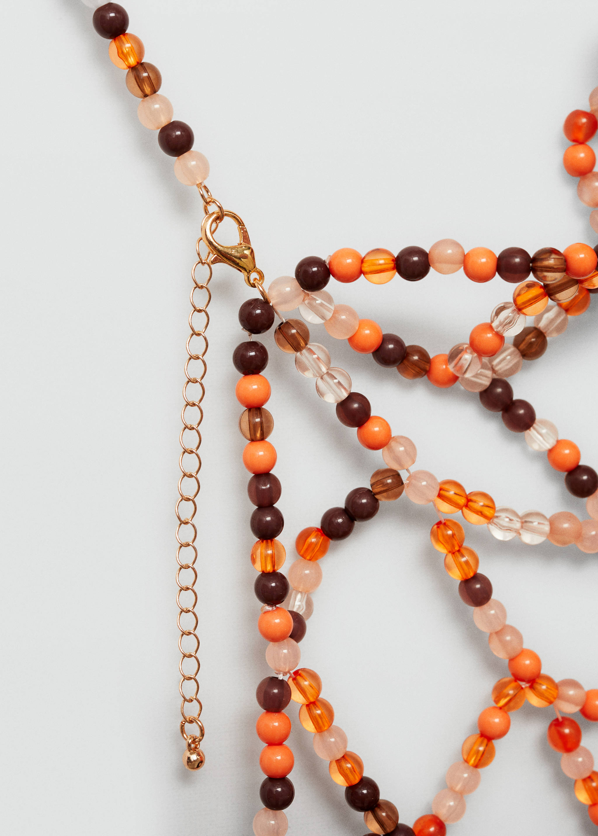 بادي مخرز - تفاصيل المنتج 1