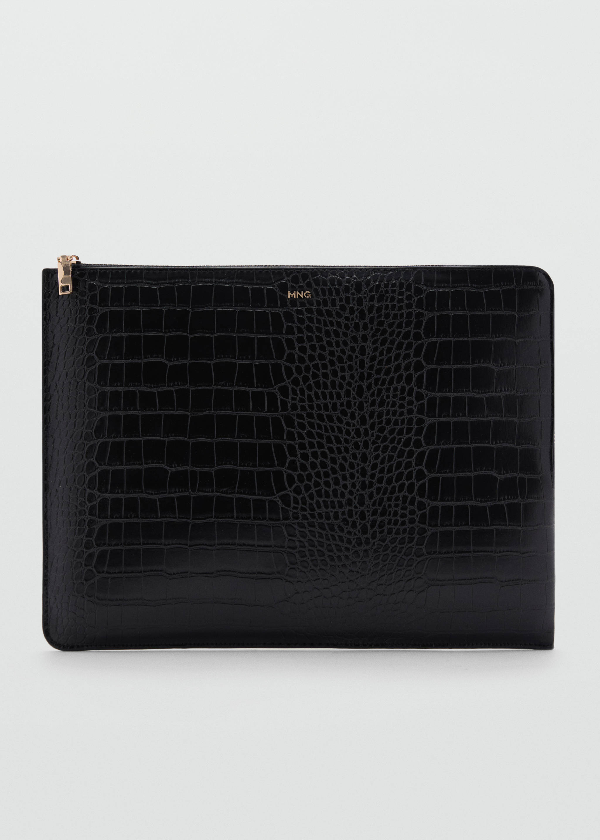 Coco laptop case - Article without model