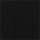 Colour Black selected