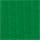 Colour Green
