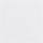 Color Blanc