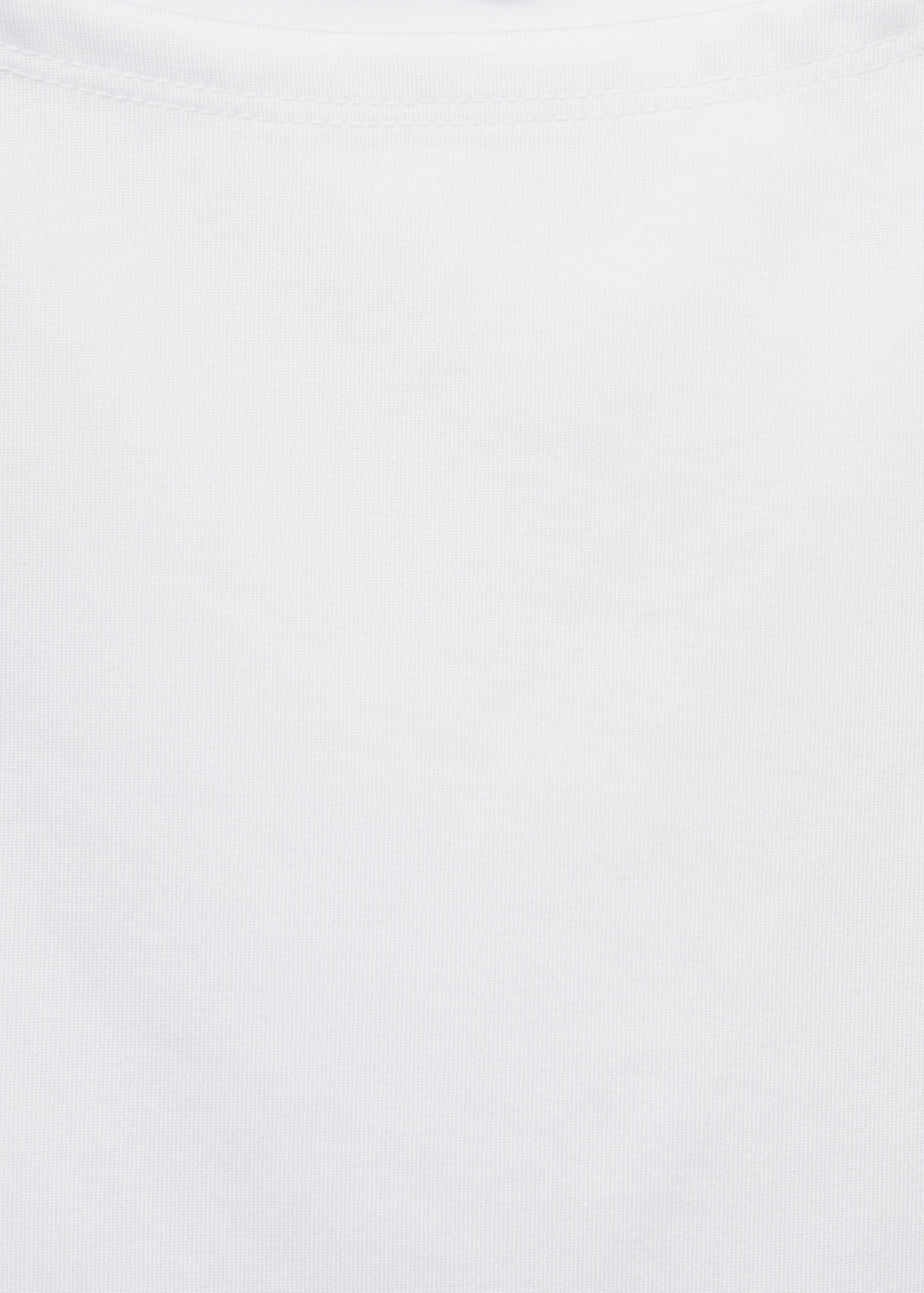 Top tirants coll vaixell - Detall de l'article 8