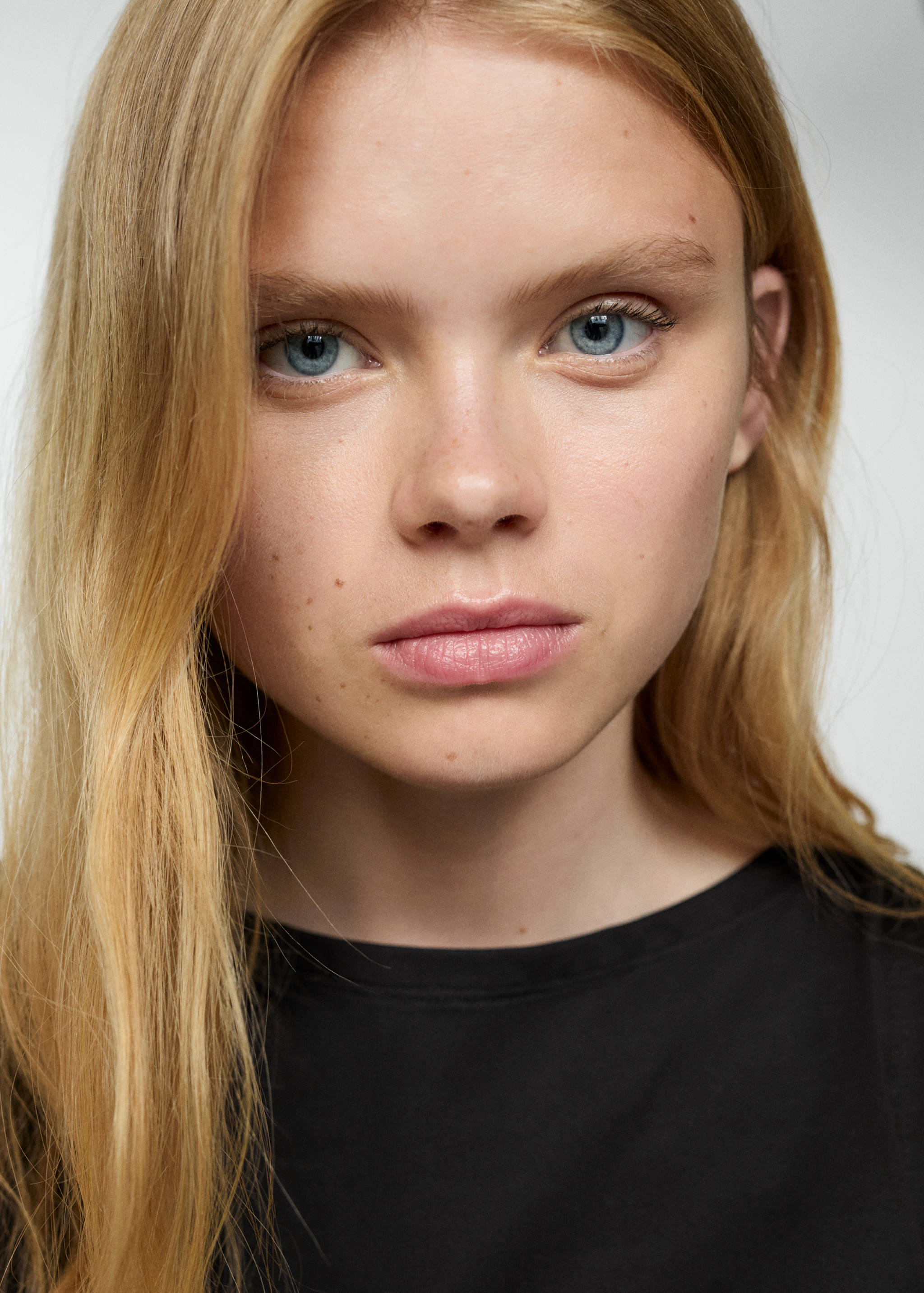 Top tirants coll vaixell - Detall de l'article 1