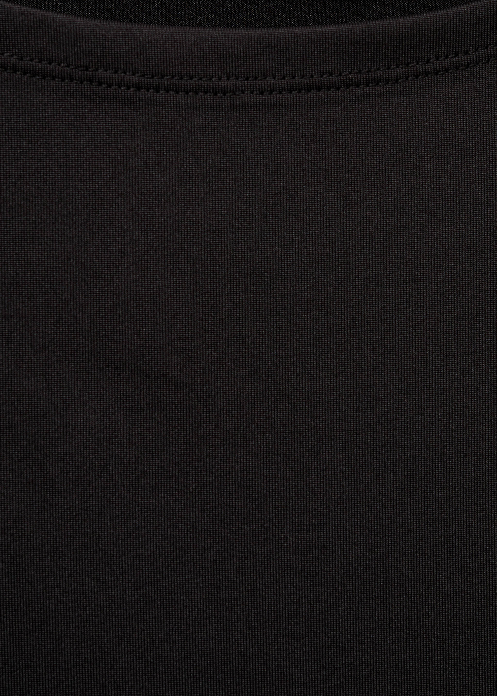 Top tirants coll vaixell - Detall de l'article 8