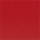 Colour Red