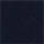 Color Dark Navy selected