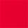 Color Rojo