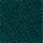 Colour Petrol Blue