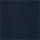 Colour Dark Navy selected