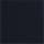 Colour Dark Navy