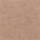 Colour Medium Brown